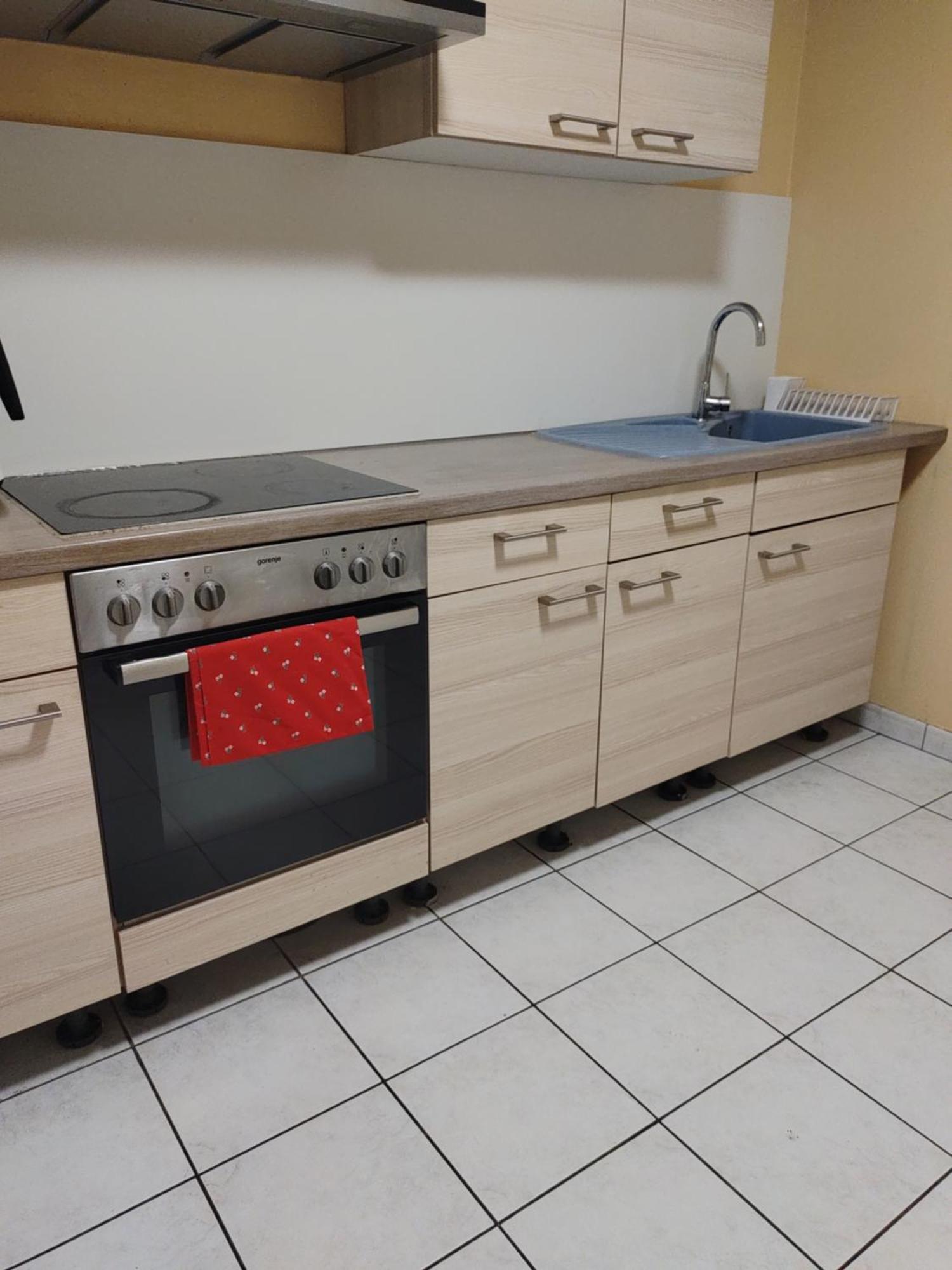 Appartement T3 Proche De Bale Saint-Louis  Εξωτερικό φωτογραφία